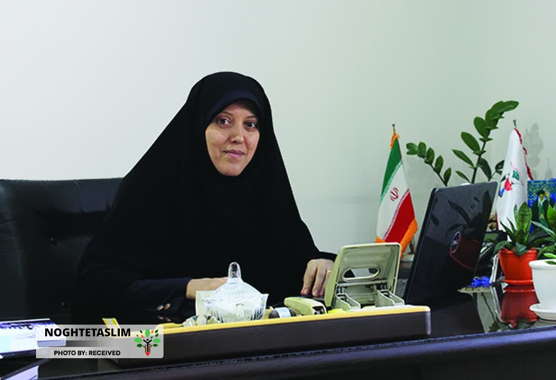 پویش بهار قرآن با شهدا برای قزوینی‌ها