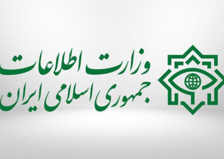 دستگیری ۹۷ نفر از سربازان اسراییل در ایران