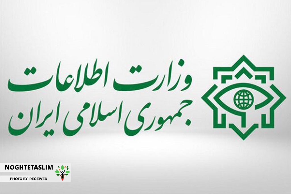 دستگیری ۹۷ نفر از سربازان اسراییل در ایران