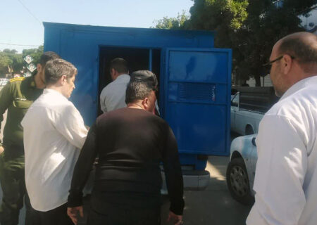 جمعآوری ۶۱۹ آسیب دیده اجتماعی در قزوین/ ۱۴۱ نفر زن بودند