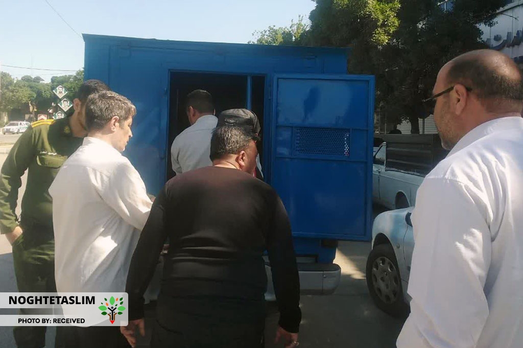 جمع‌آوری ۶۱۹ آسیب‌ دیده اجتماعی در قزوین/ ۱۴۱ نفر زن بودند