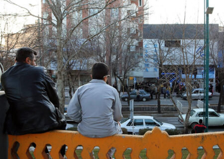 قزوین ۱۴۰۴، گامهایی در سایه چالشها