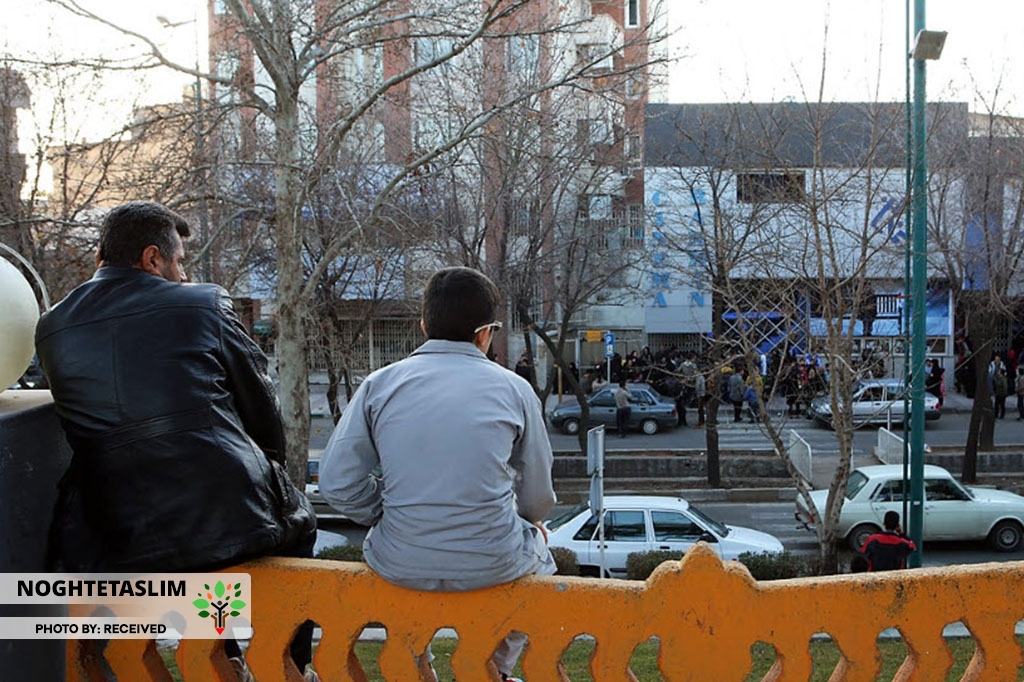 قزوین ۱۴۰۴، گامهایی در سایه چالشها