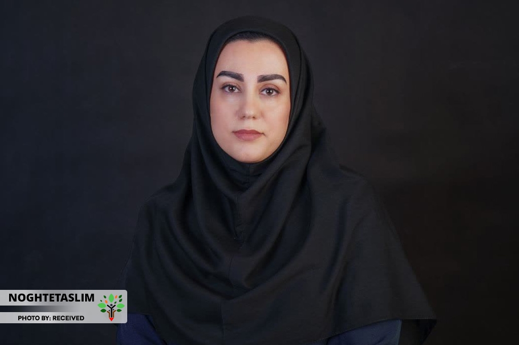 دستفروشان قزوین، از تعارض شهری تا فرصت اجتماعی