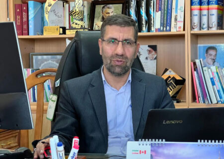 ترامپ در بن بست آینده