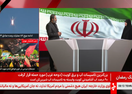 موج بازگشت پزشکان ایرانی به کشور برای مداوای مجروحان جنگی