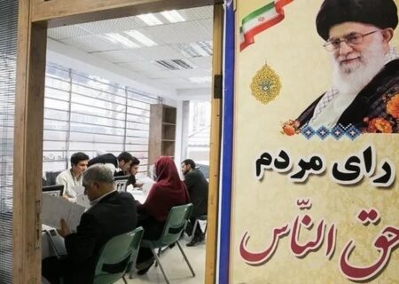 حق‌الناس در گرو اصلاح قانون انتخابات شوراها