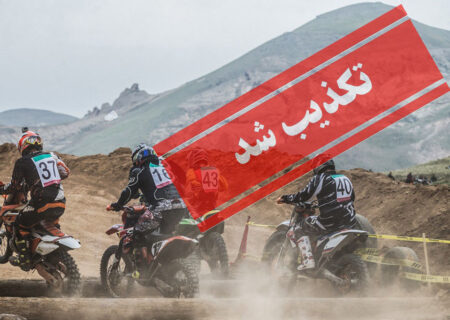 تکذیب «شغل نگهبانی» مقتول ۵۰ ساله در قزوین