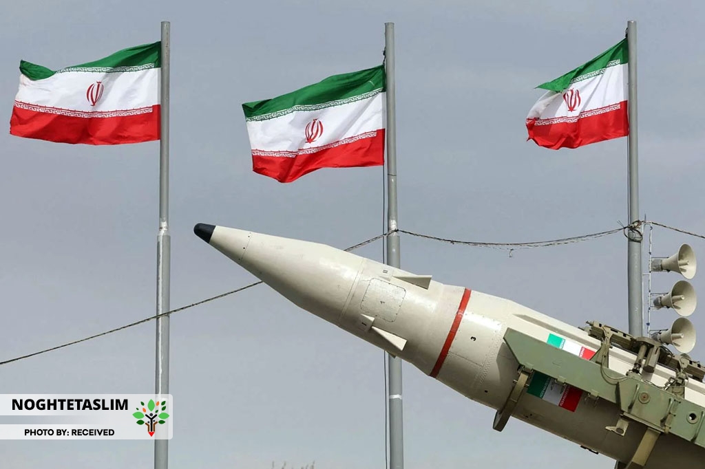 مفهوم شناسی