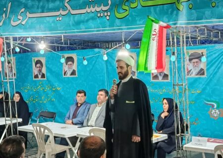 هشدار بازپرس دادسرای قزوین درباره موج کلاهبرداریهای اینترنتی