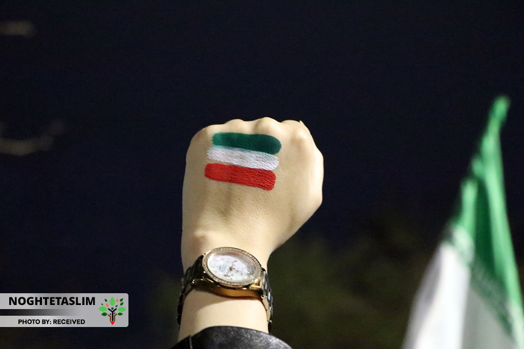 ضرورت توجه مسئولان قزوین به مواسات در جنگ تحمیلی سوم