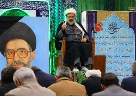 کلکسیون ایران با زدن هواپیمای بی۲ تکمیل خواهد شد