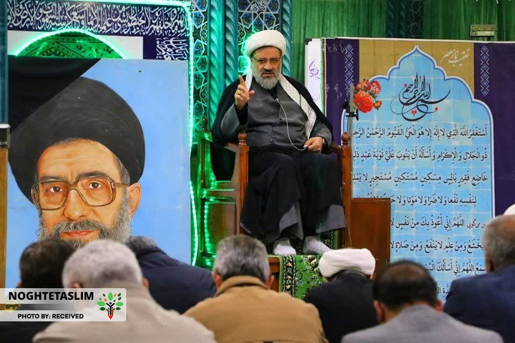 کلکسیون ایران با زدن هواپیمای بی‌۲ تکمیل خواهد شد