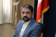 بازرس‌کل قزوین: رسانه‌ها یکی ارکان نظارت عمومی هستند