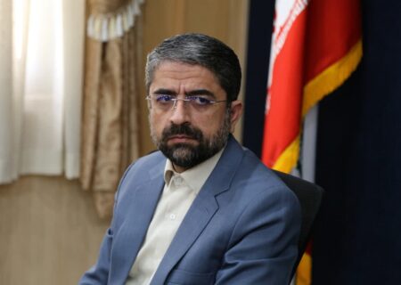 بازرسکل قزوین: رسانهها یکی ارکان نظارت عمومی هستند