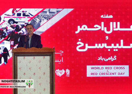 استاندار قزوین: ترامپ مدعی آزادی ایران بود، اما اولین هدفش دانش‌آموزان میناب شد