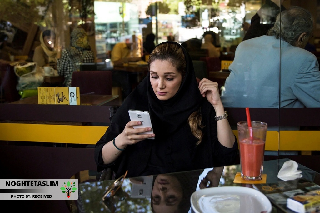 “اینترنت پرو” به جای عدالت ارتباطی