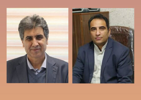 بدون هرگونه توضیح اضافی!