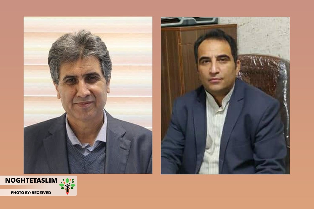 بدون هرگونه توضیح اضافی!