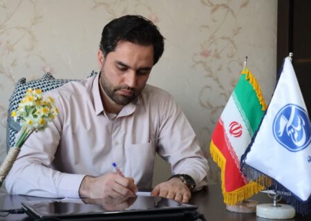 پاسخ بسیج رسانه به یادداشت “مرگ فرهنگ نقد در رسانه‌های قزوین”