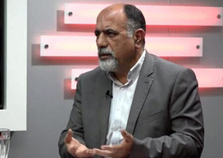 راه دشوار تبدیل پیروزی نظامی به دستاوردهای سیاسی و اقتصادی