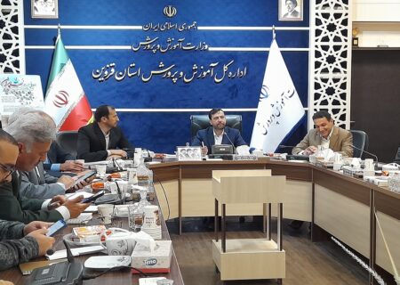 استقبال گسترده از پویش «لالایی به وسعت ایران» با ۵۰۰ اثر کشوری