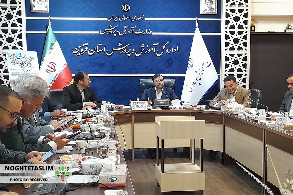 استقبال گسترده از پویش «لالایی به وسعت ایران» با ۵۰۰ اثر کشوری