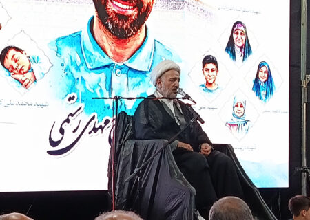 سلبریتی‌هایی که حتی یک پیام تسلیت ندادند، مایه ذلت ایرانند