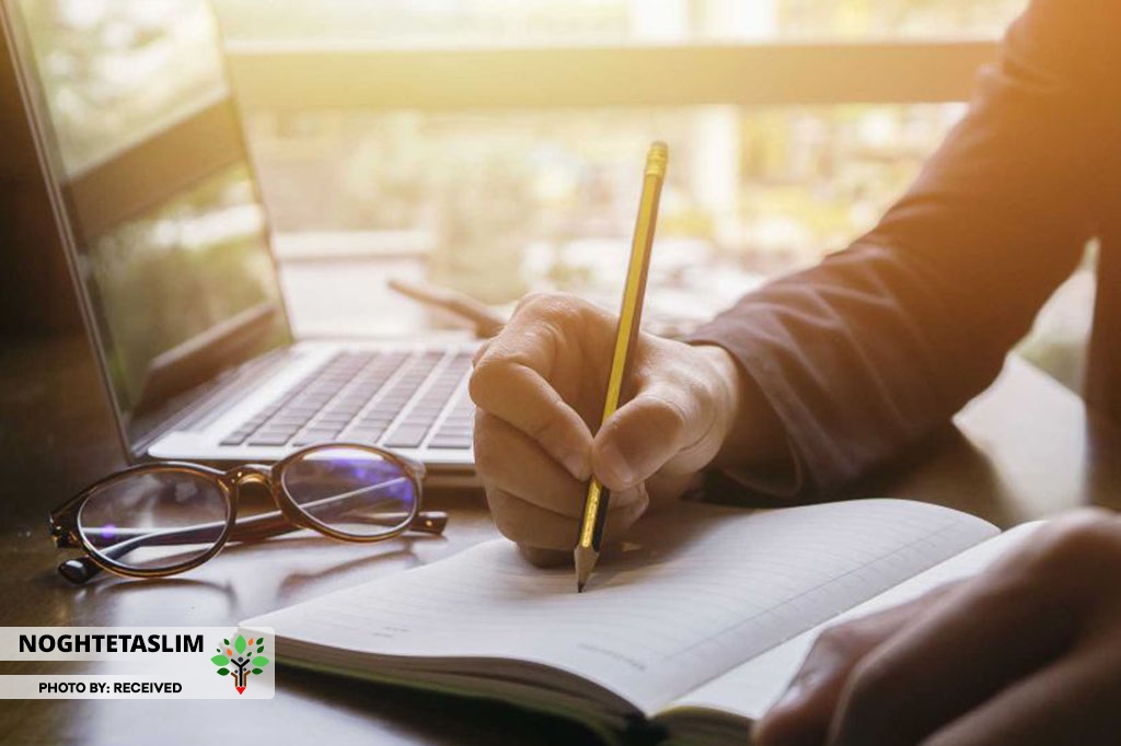 آقای رحیم سرکار، سر کار هستید