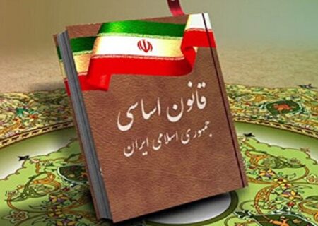 ضرورت بازگشت نظام آموزشی به اصل ۳۰ قانون اساسی
