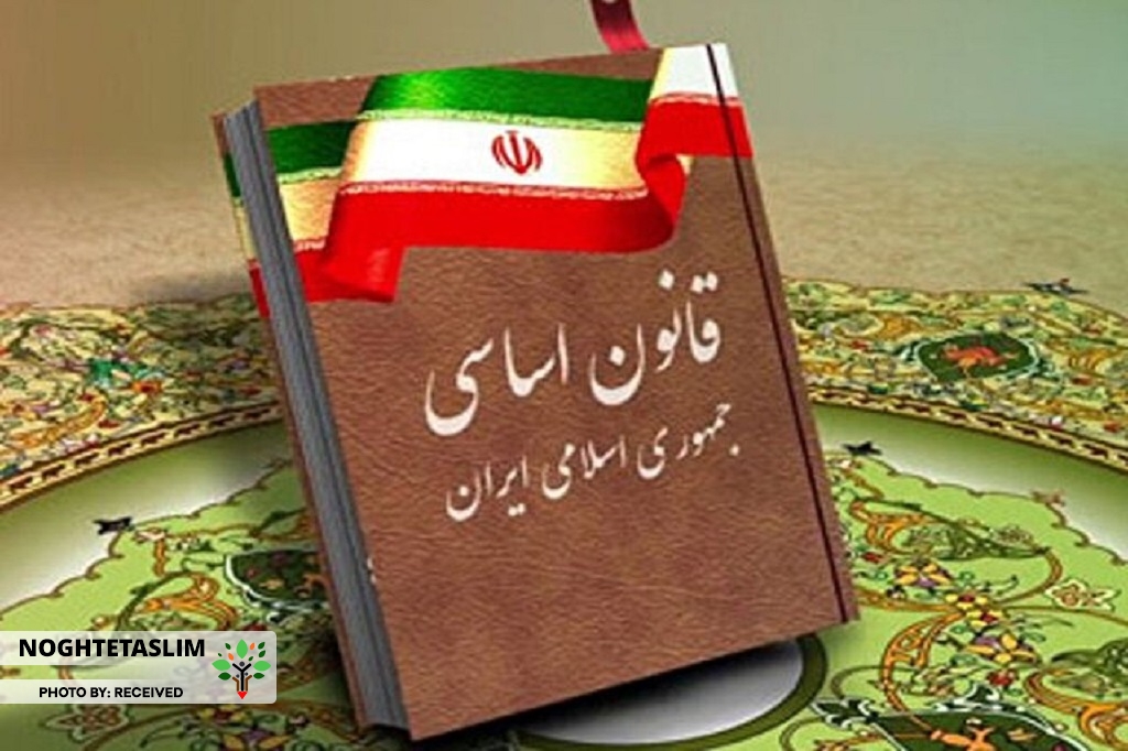 ضرورت بازگشت نظام آموزشی به اصل ۳۰ قانون اساسی