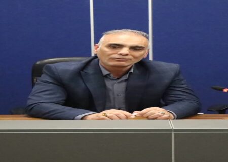تقدیر سازمان مدیریت و برنامه‌ریزی قزوین از شرکت آبفا