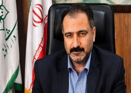 تحقق ۶۲۳۳ میلیارد ریالی درآمد شهرداری الوند در سال ۱۴۰۴