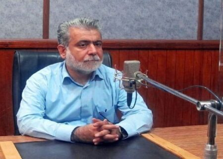کارشناس روابط بین‌الملل: ترامپ به خاطر اسناد اپستین از نتانیاهو عبور می‌کند