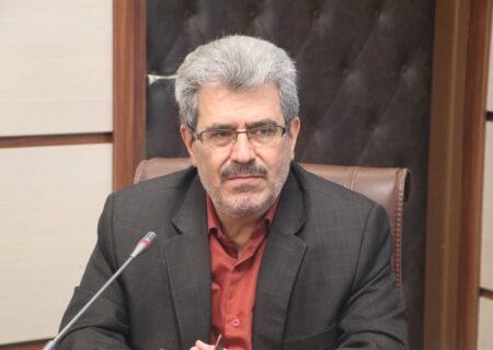 توسعه چه نیست، توسعه چه هست