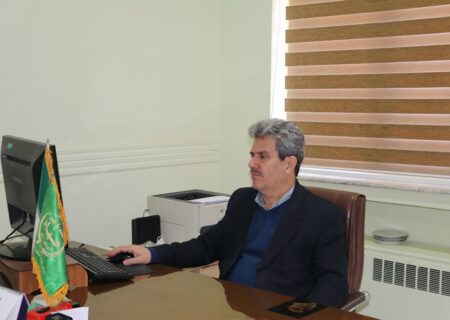 نیمرخی بر تولد و سرگذشت جهاد سازندگی با تاکید بر وجه فرهنگی