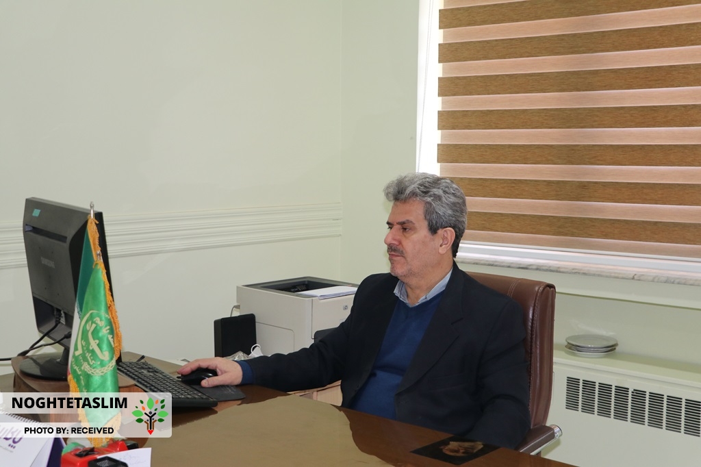 نیمرخی بر تولد و سرگذشت جهاد سازندگی با تاکید بر وجه فرهنگی