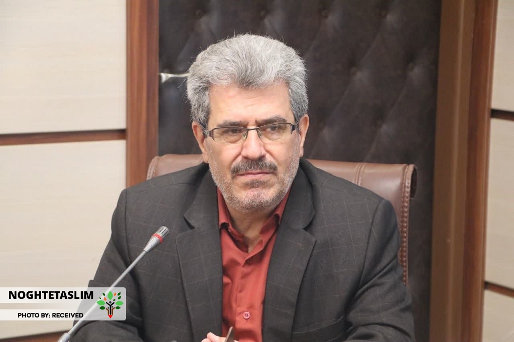 توسعه چه نیست، توسعه چه هست