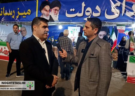 رسیدگی به ۳۴۸۰ پرونده تخلف در تعزیرات قزوین از آغاز جنگ رمضان