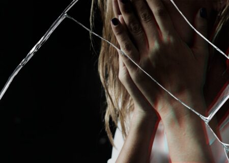 قتل سمیرا در قزوین، رسانه یا شریک بازتولید خشونت؟