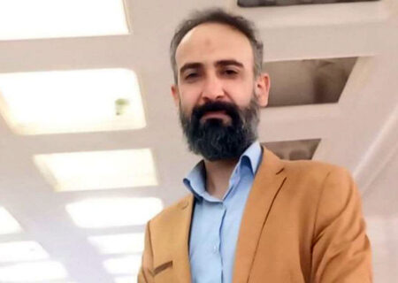 مجید تسنیمی، دبیر مجمع مشورتی نظام مسائل استان قزوین شد