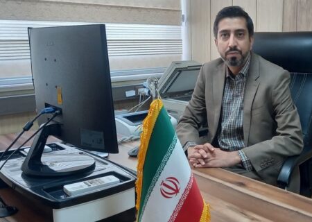 سلاح ویران‌گر تاب‌ آوری و چالش‌های آن