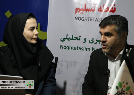 گرانی با گران‌ فروشی فرق دارد/ بازار قزوین رها نشده و برخورد با متخلفان ادامه دارد