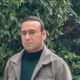 محی الدین خضری