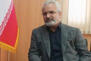 از دمای ۶۰ درجه نیروگاه شهید رجایی تا روشنایی خانه‌های شما
