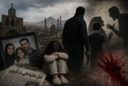 از دندانپزشک قاتل تا قاتل‌ شدن رستوران‌‌دار