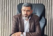 ثبت‌ نام زائران اربعین حسینی ۱۴۰۵ ویژه اتباع و مهاجرین خارجی از ۹ تیرماه