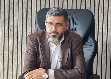 ثبت‌ نام زائران اربعین حسینی ۱۴۰۵ ویژه اتباع و مهاجرین خارجی از ۹ تیرماه