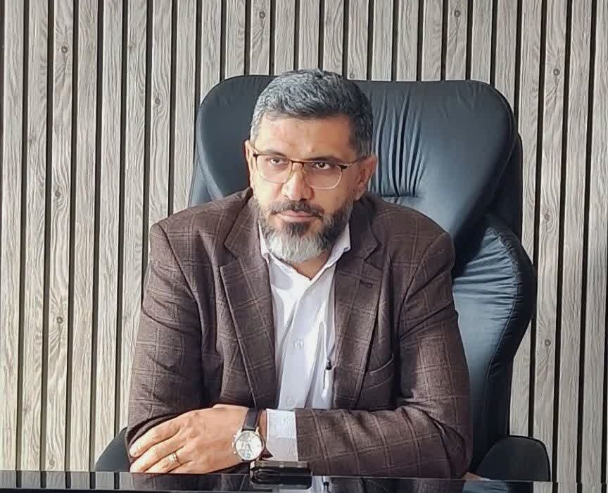 ثبت‌ نام زائران اربعین حسینی ۱۴۰۵ ویژه اتباع و مهاجرین خارجی از ۹ تیرماه