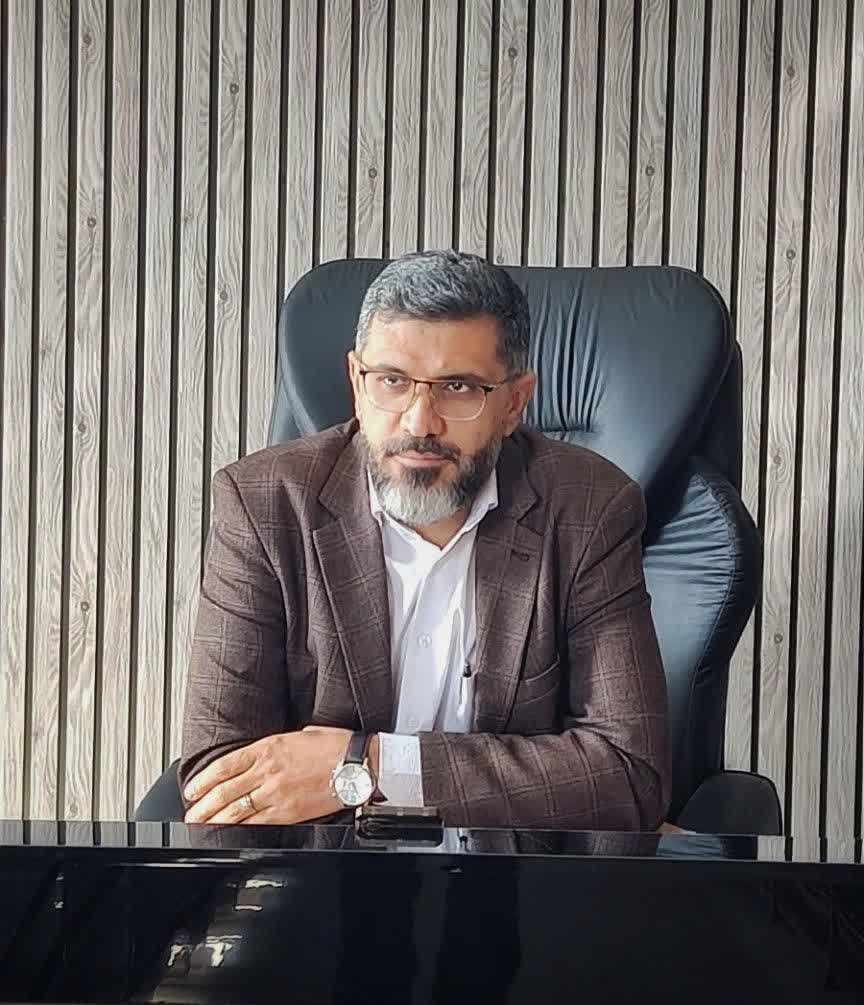 ثبت‌ نام زائران اربعین حسینی ۱۴۰۵ ویژه اتباع و مهاجرین خارجی از ۹ تیرماه